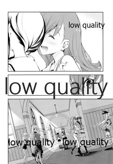 Sex Toys OoKita Contradict - Kantai collection Class Room - Page 9
