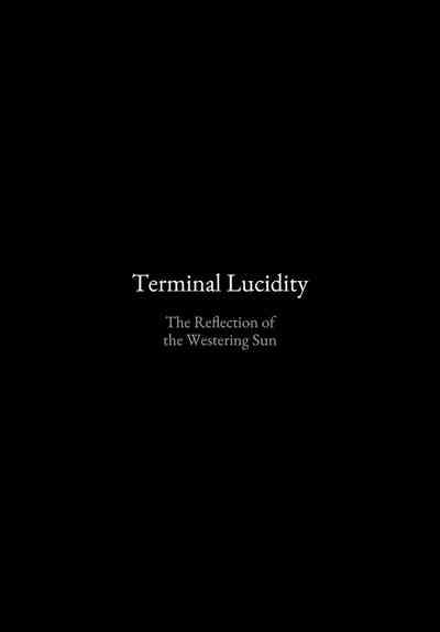 Video-One Terminal Lucidity Jujutsu Kaisen Amateur Porn 3